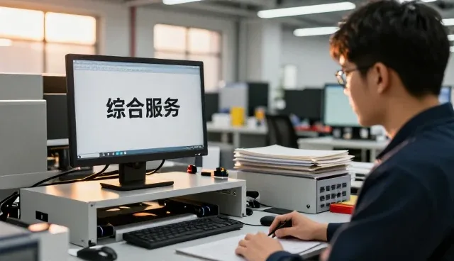 旌阳区双庆搬家服务部