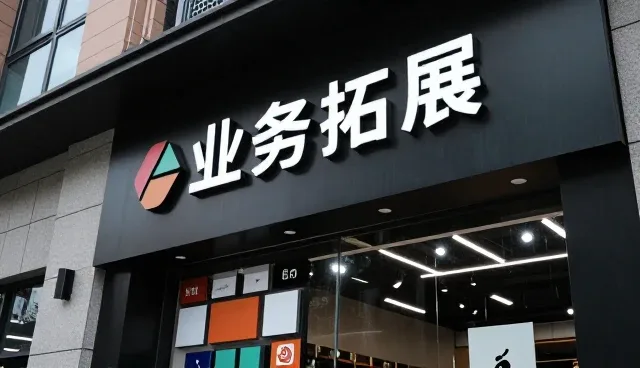 库存管理如何影响物流方案设计的效率与成本