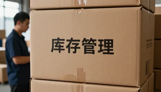 同城配送满足现代企业发展需求