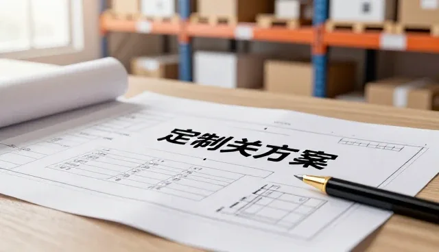 库存管理系统性能评估中的常见问题与优化策略