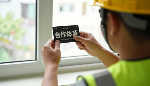 同城配送中的库存管理选型关键点分析
