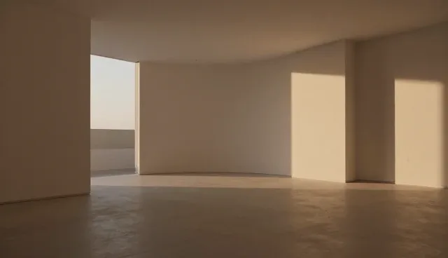 优化配送流程，提升问题处理效率的实操建议