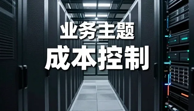 医院仓储管理选型中需关注的关键要素