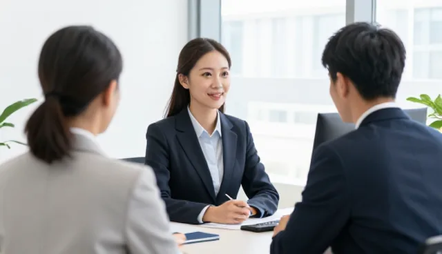 物流方案定制如何助力服务稳定性提升