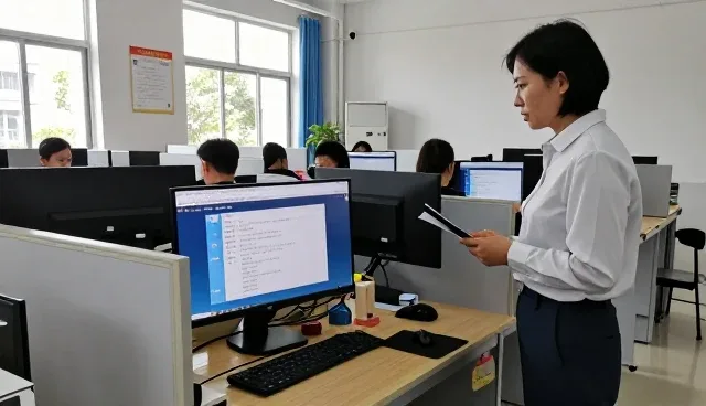 旌阳区双庆搬家服务部分享装卸搬运应用案例
