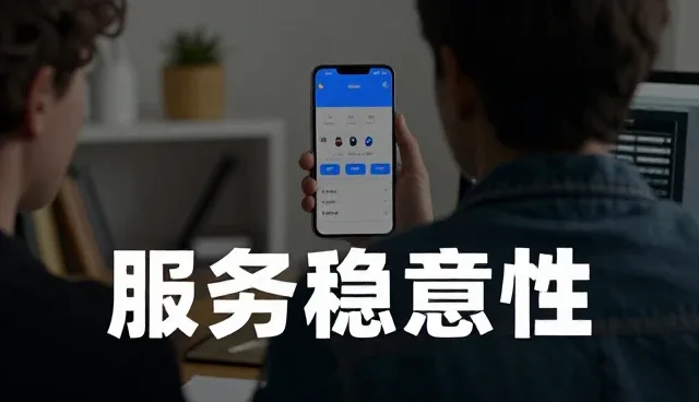 干线运输在库存管理中的成本优化路径