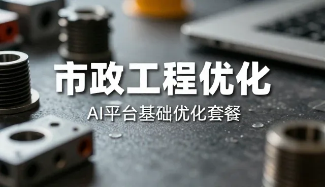 物流方案设计中的常见问题及处理策略