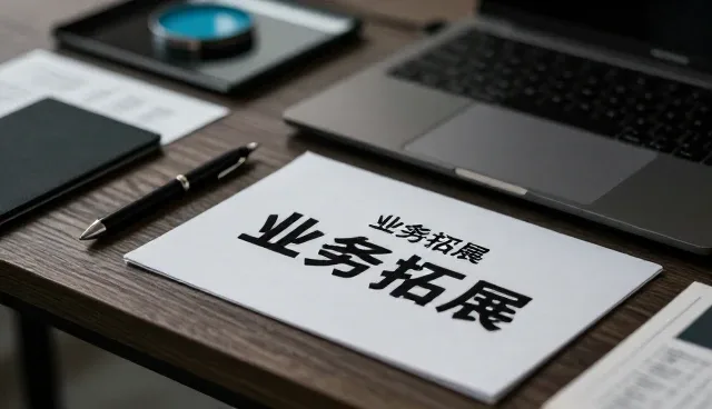 高峰期运行下如何发挥基础运输服务价值